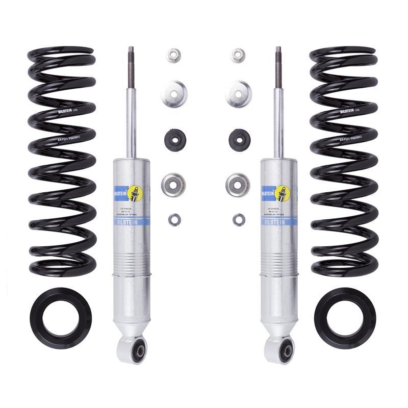 Bilstein 46-227287