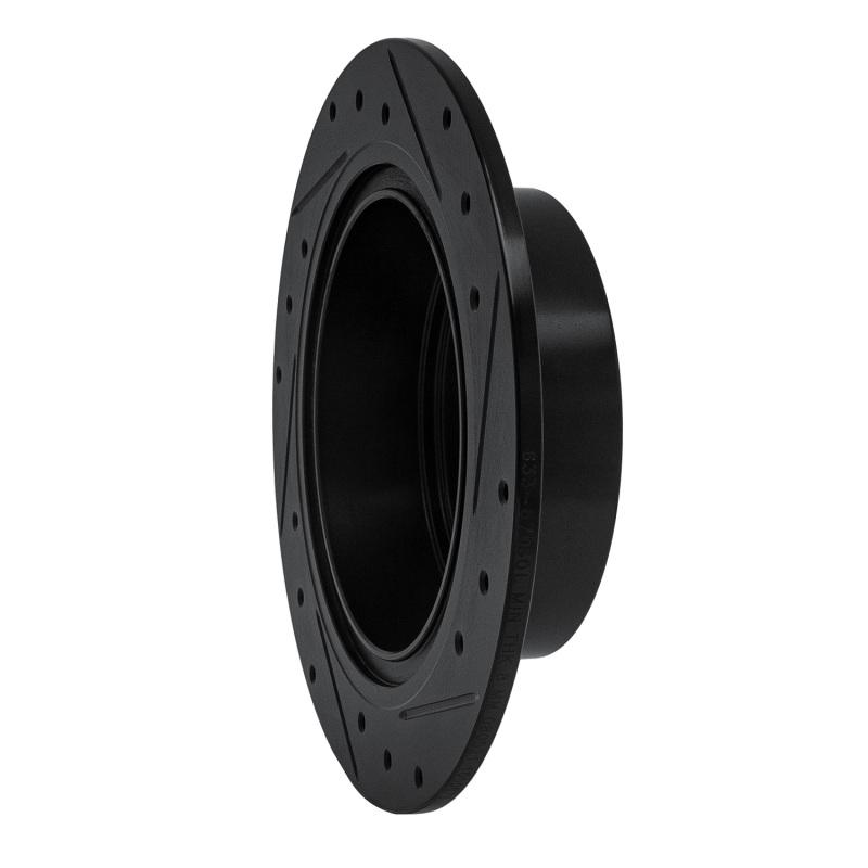 R1 Concepts ECB-67050L