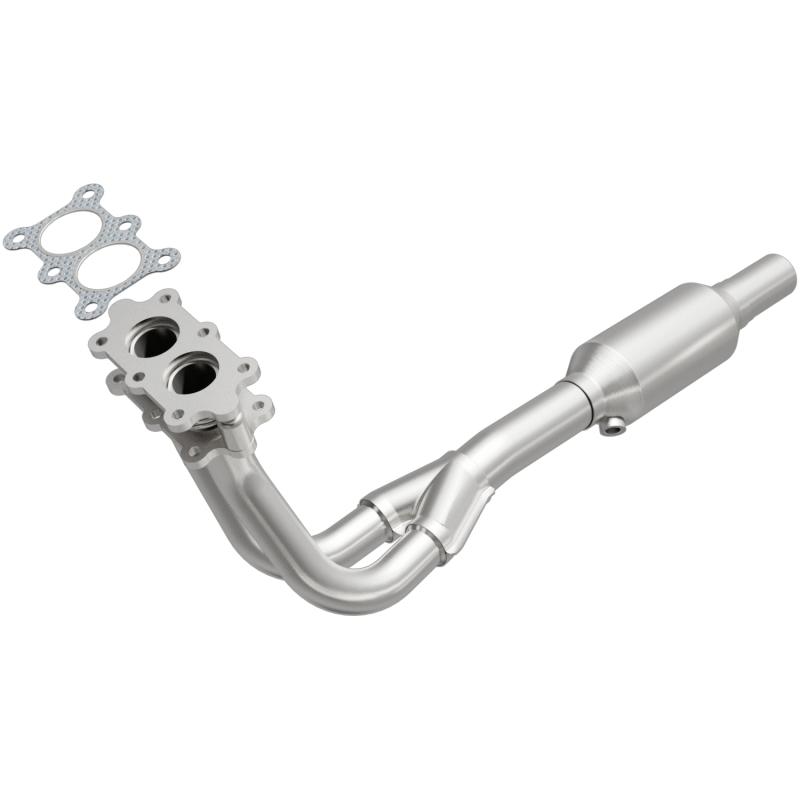 Magnaflow 23207