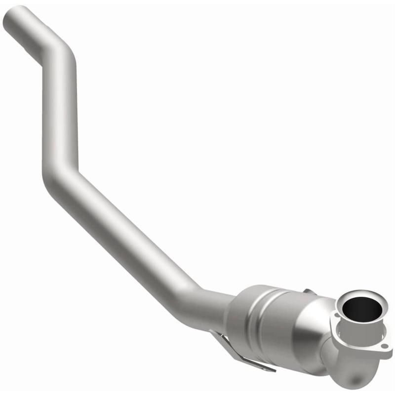 Magnaflow 51717