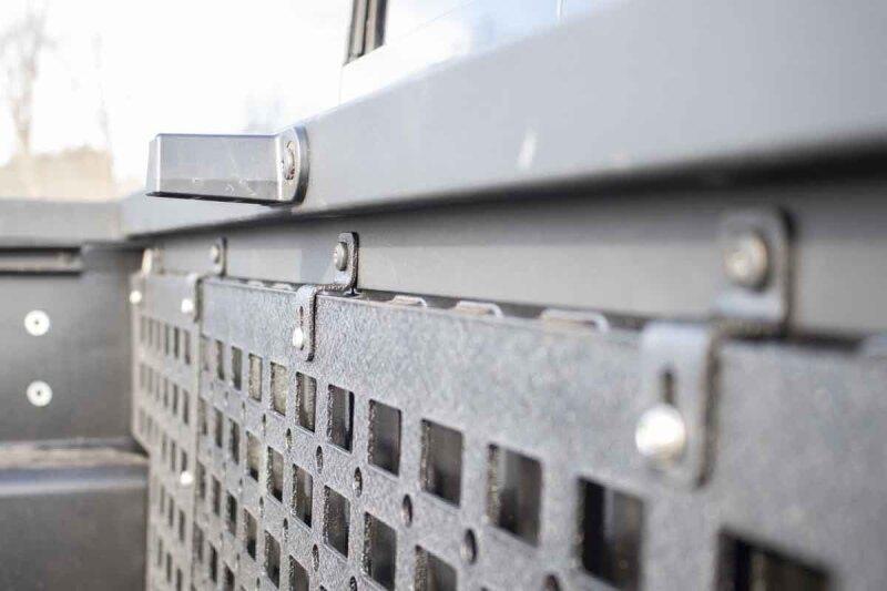 Fishbone Offroad FB21310