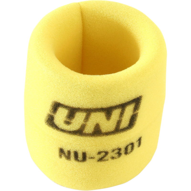 Uni Filter NU-2301