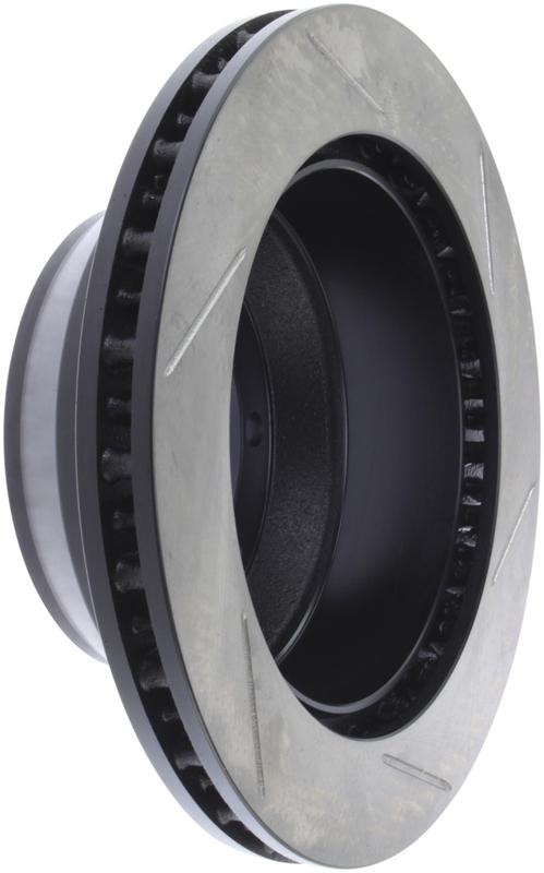 Stoptech 126.65079SR