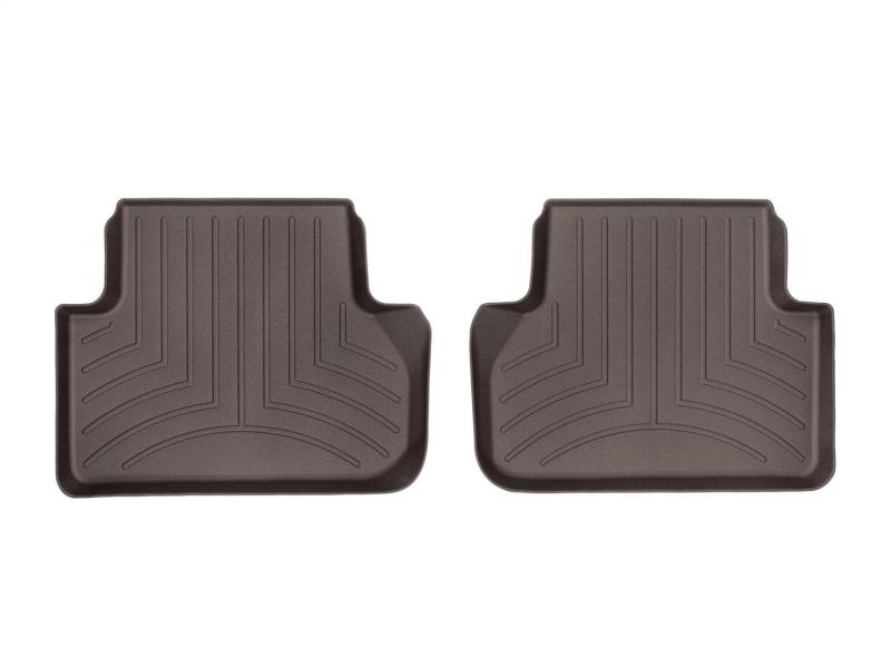 WeatherTech 479073