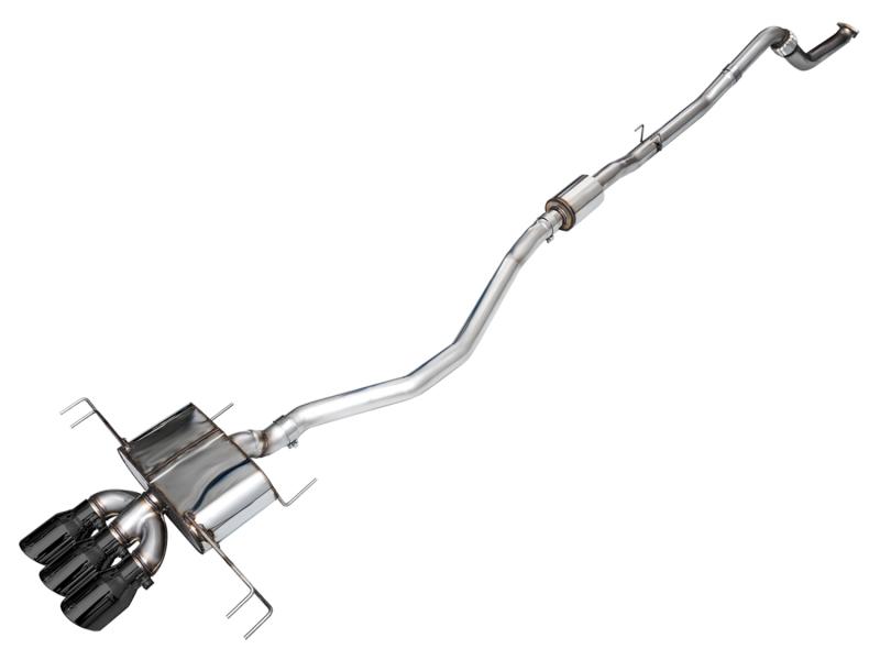 AWE Tuning 3015-53287