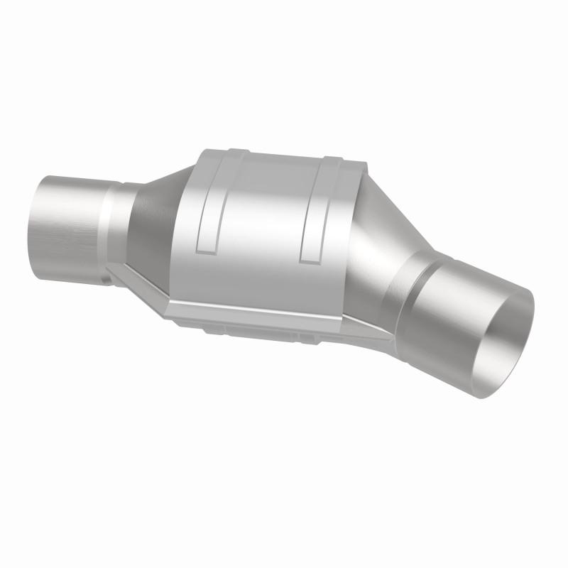 Magnaflow 51175