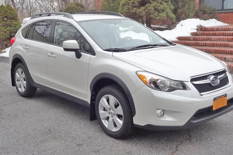 Rally Armor MF26-UR-RD/WH