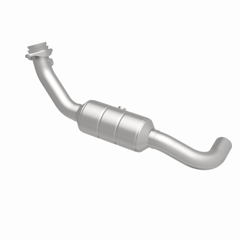 Magnaflow 5451409