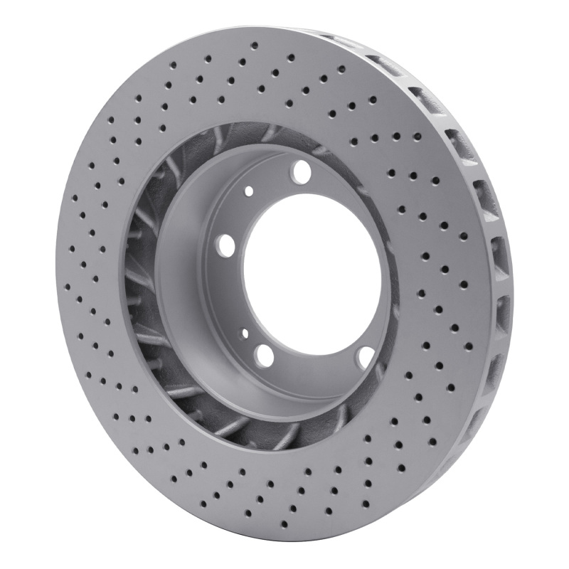 R1 Concepts RXE-02026D