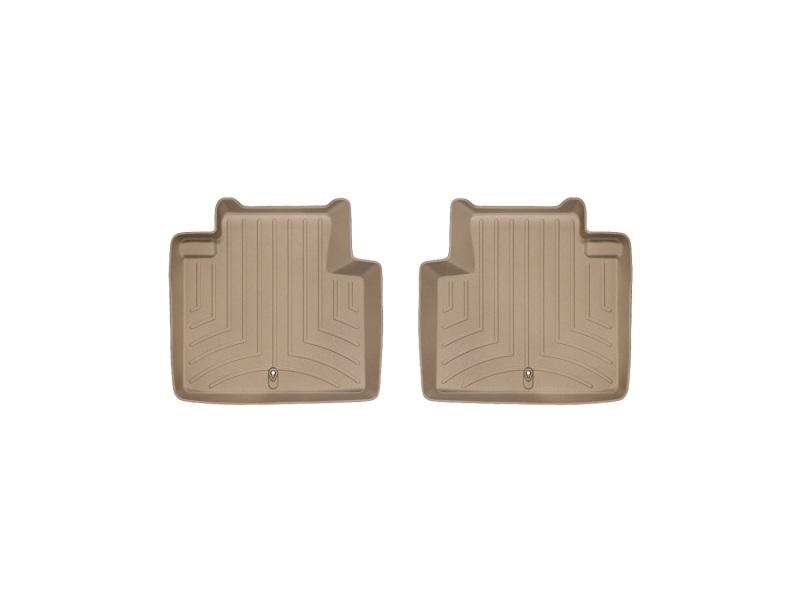 WeatherTech 453042