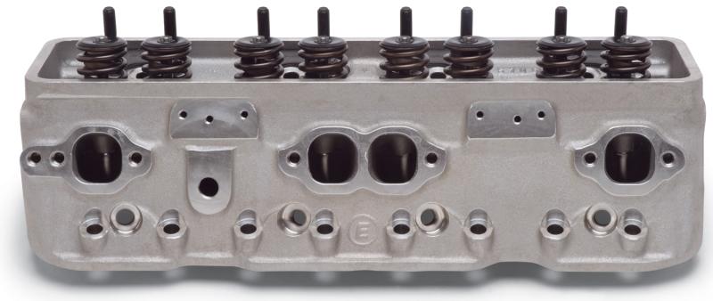 Edelbrock 60879