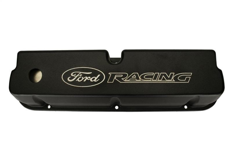 Ford Racing M-6582-LE302BK
