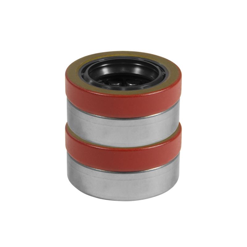 Yukon Gear & Axle YGK2215