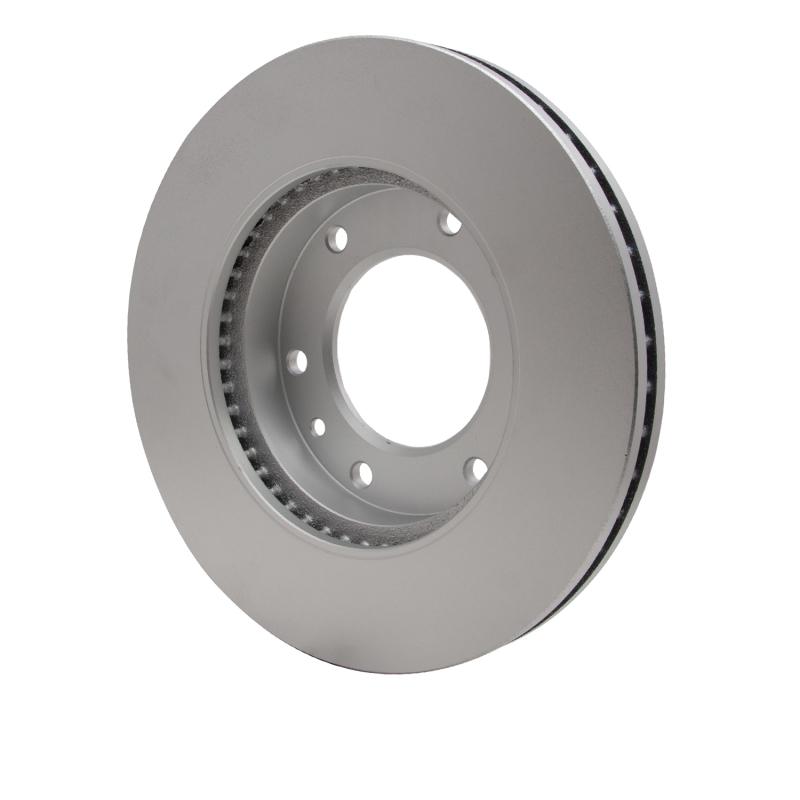 R1 Concepts RRE-21023