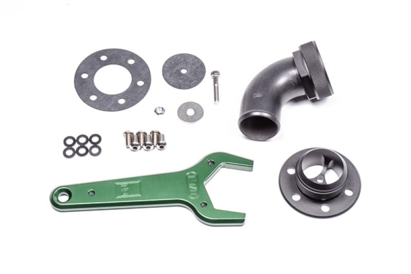 Radium Engineering 20-0547