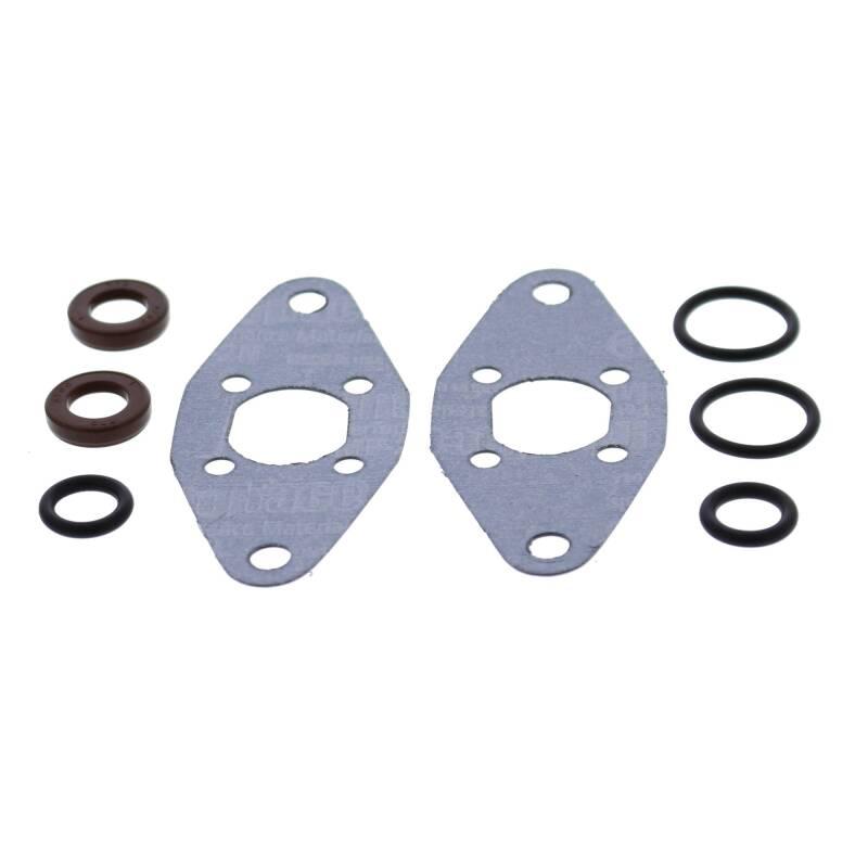 Vertex Pistons 719207