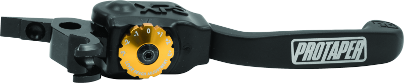 ProTaper 024047