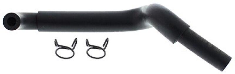 All Balls Racing FS110-0019