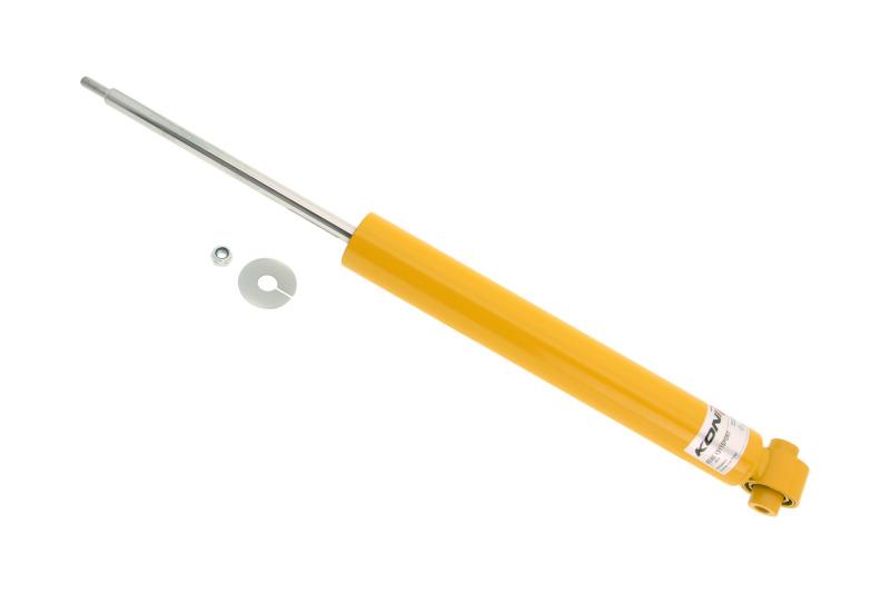 KONI 8240 1311SPORT
