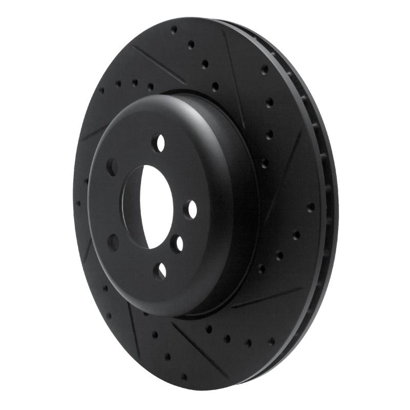 R1 Concepts ECB-31106R