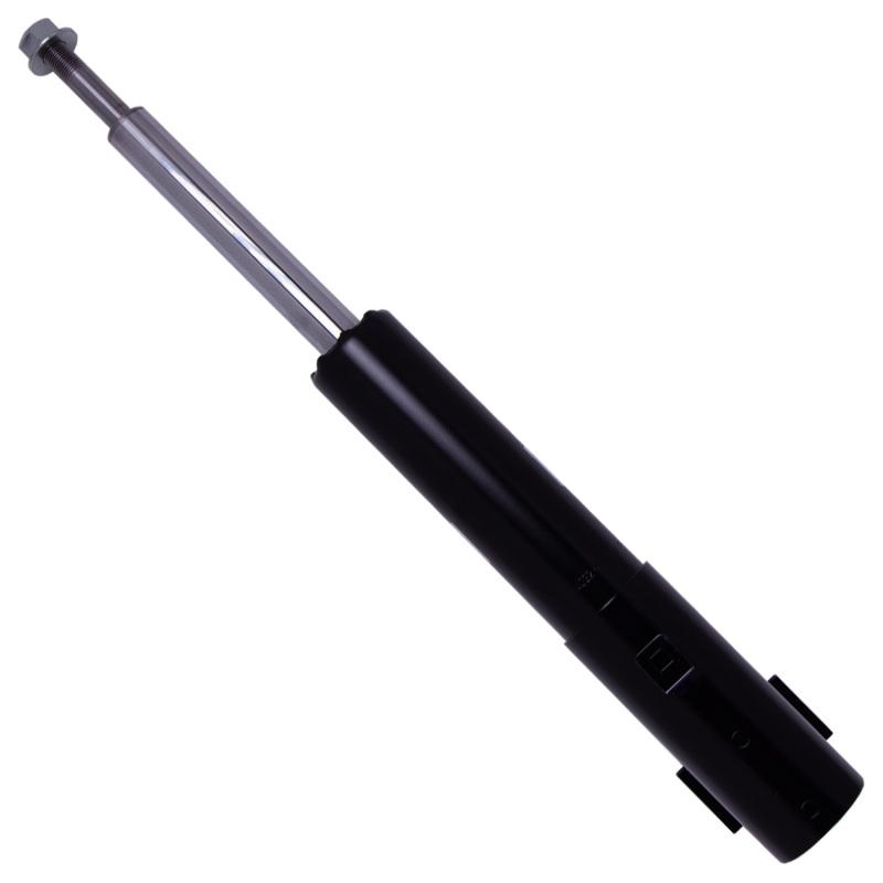 Bilstein 22-314161