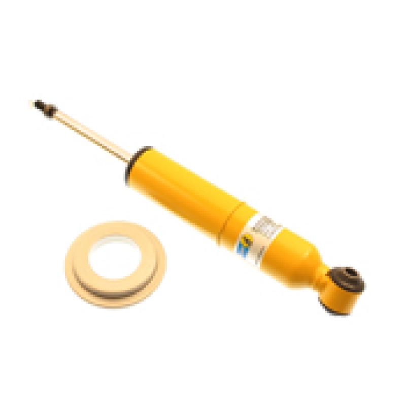 Bilstein 24-014892