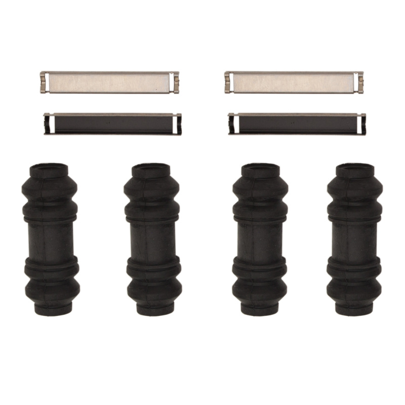 R1 Concepts HK1-54043