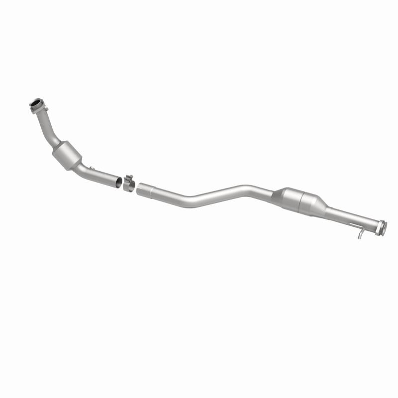Magnaflow 24049