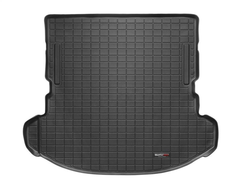 WeatherTech 40406