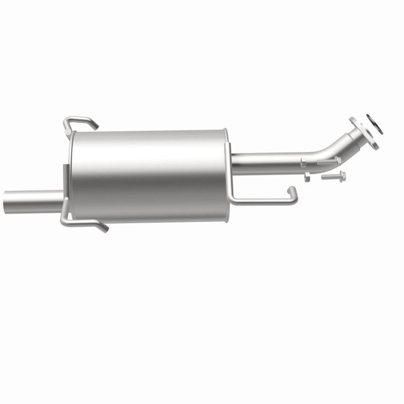 Magnaflow 108-0168