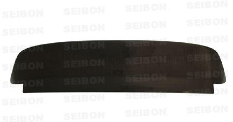 Seibon RS9295HDCVHB-SP-L
