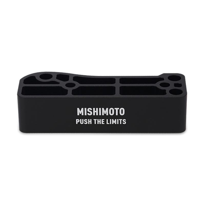 Mishimoto MMGP-RS-16BK