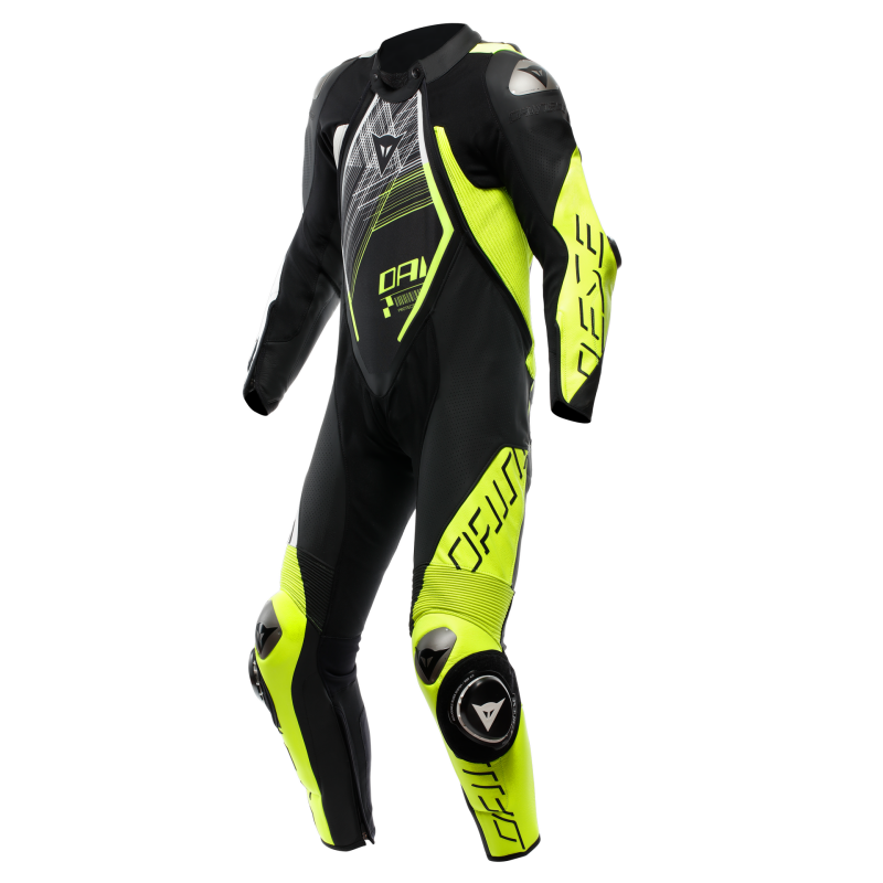 Dainese 2015100002-P86-56