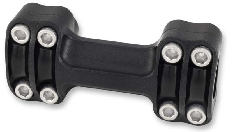 Roland Sands Design 0208-2103-BM