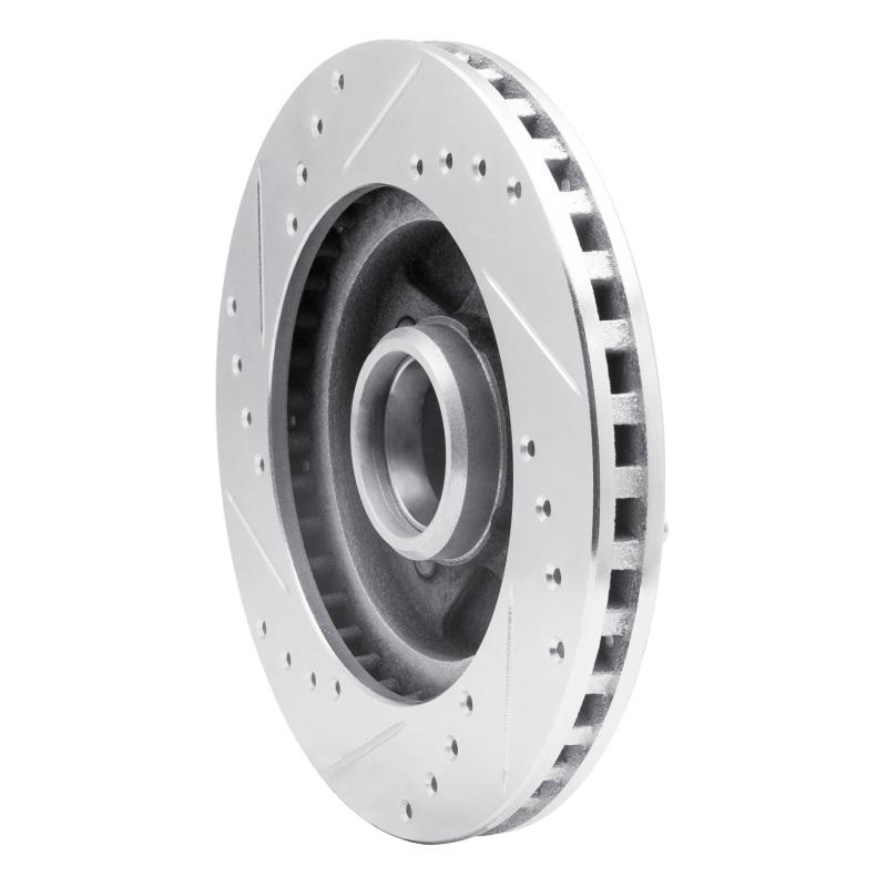 R1 Concepts EDZ-54028R