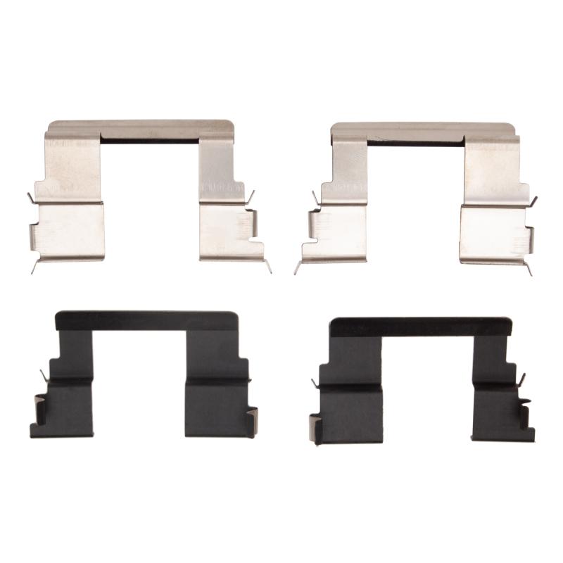 R1 Concepts HK1-47052