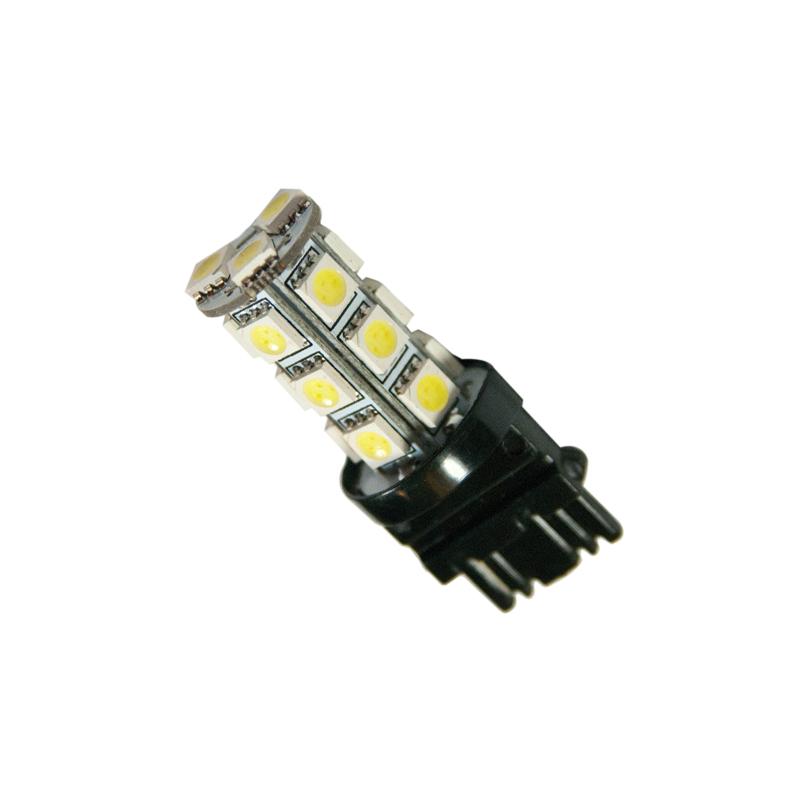 ORACLE Lighting 5101-001