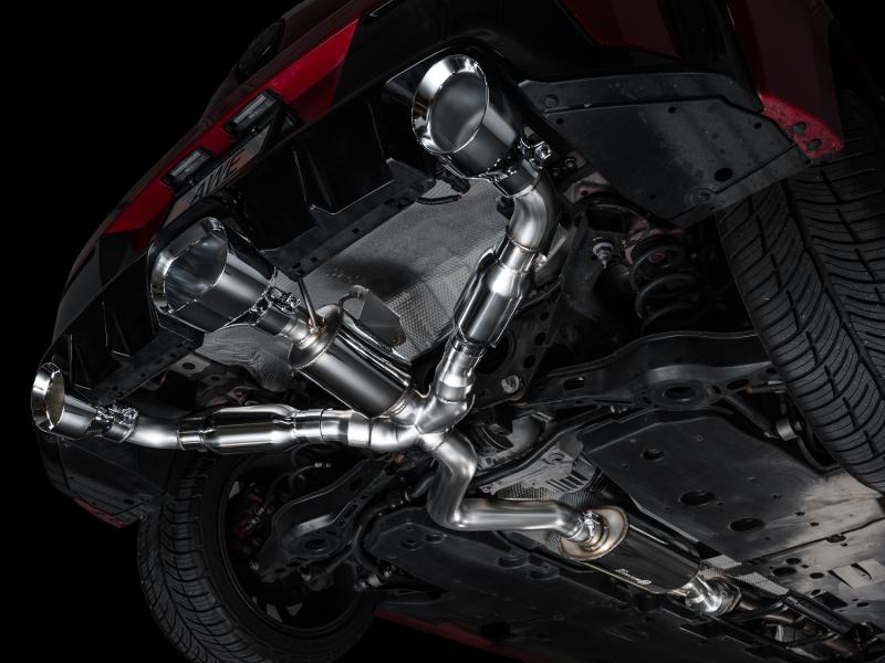 AWE Tuning 3015-52472