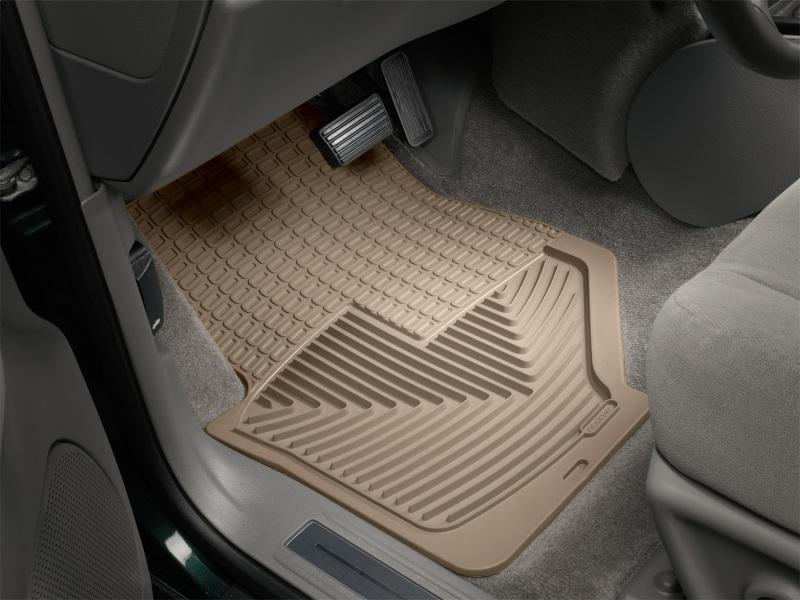 WeatherTech W32TN
