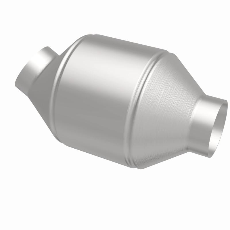 Magnaflow 51775