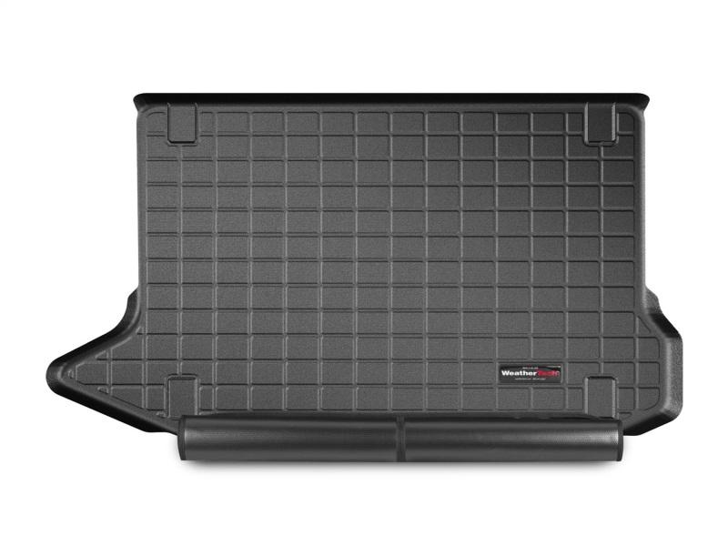 WeatherTech 401147SK
