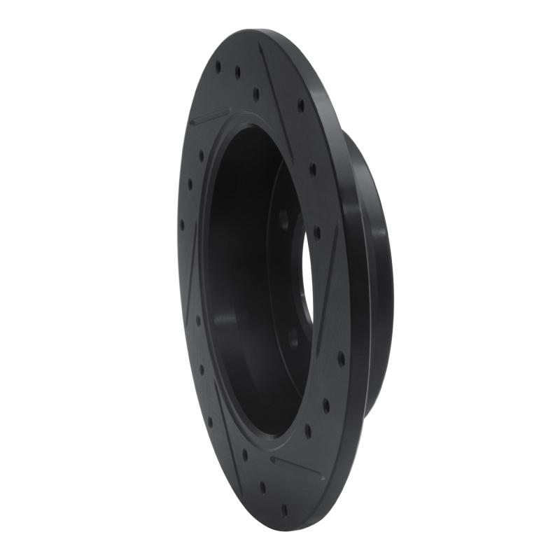 R1 Concepts ECB-03037L