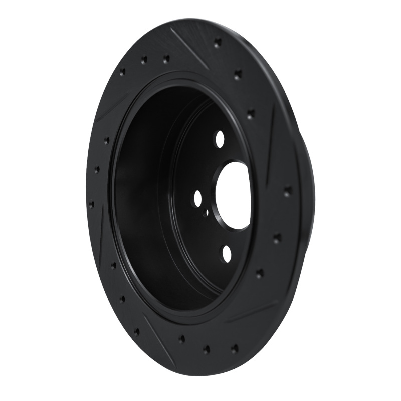 R1 Concepts ECB-76029L