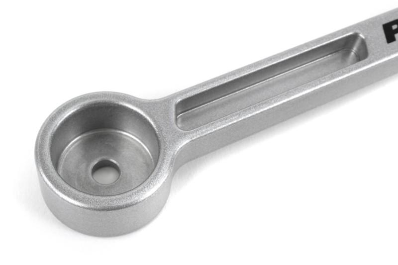 Perrin Performance PHP-ENG-701MSL