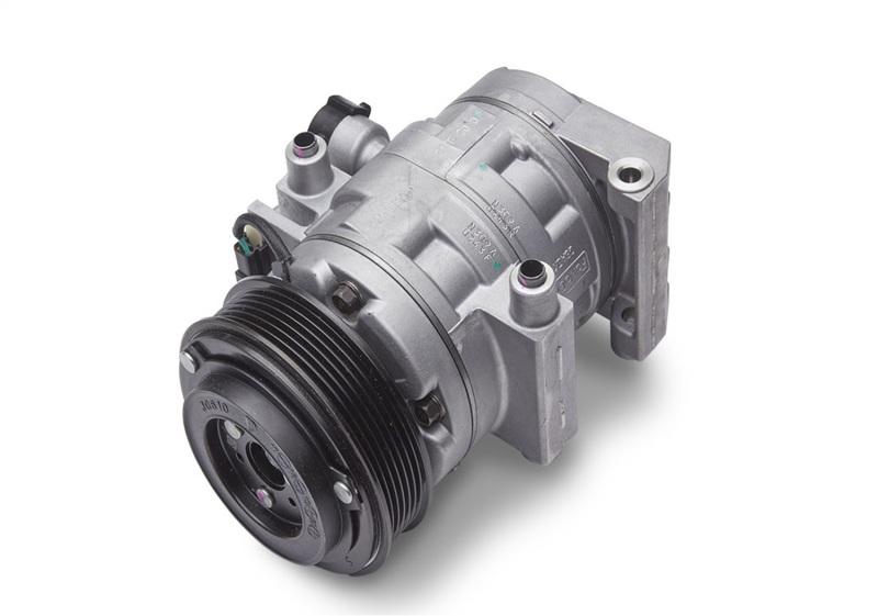 Ford Racing M-8600-M50AC