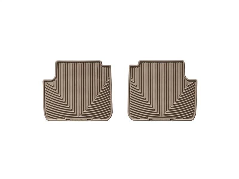 WeatherTech W106TN
