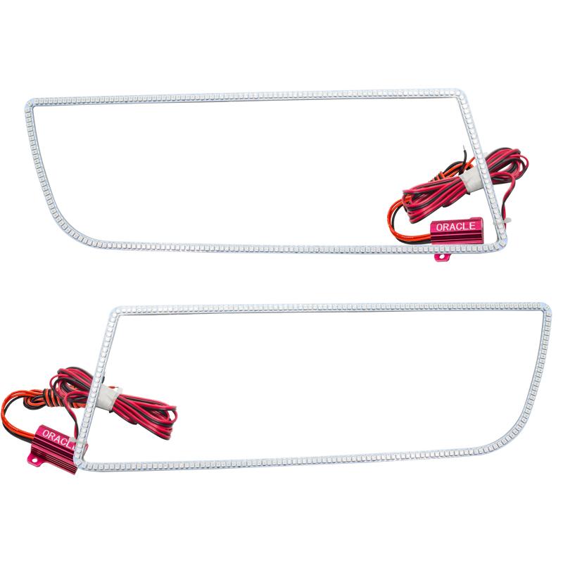 ORACLE Lighting 2255-001