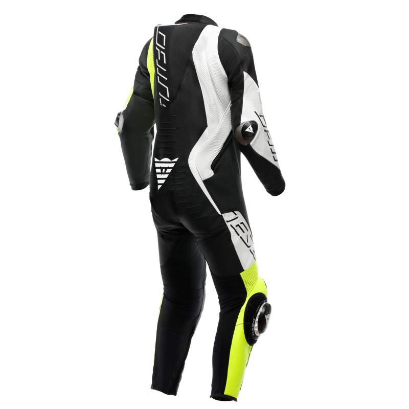 Dainese 2015100002-P86-56