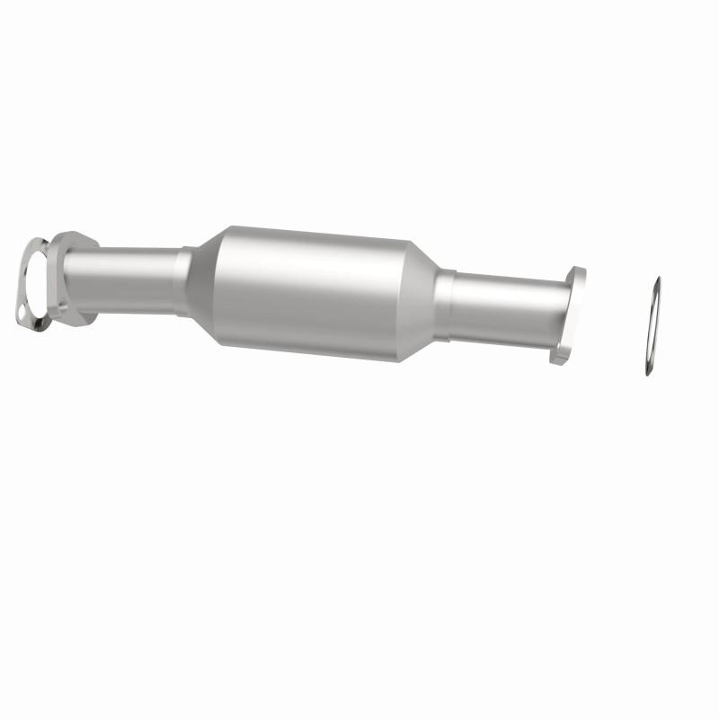 Magnaflow 3322696