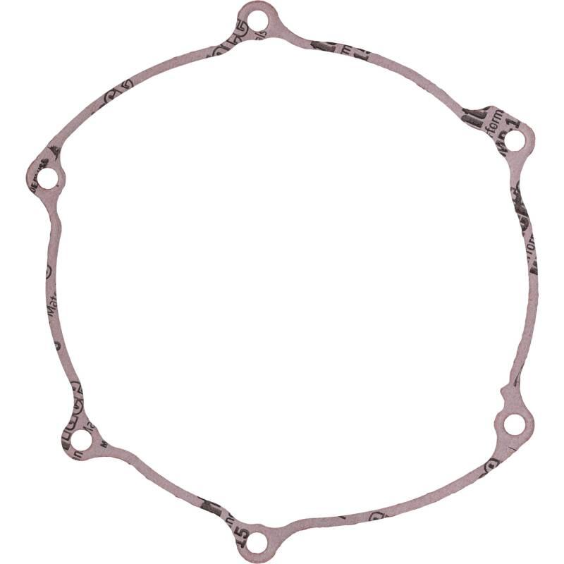 Vertex Pistons 816346